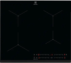 Варочная панель Electrolux EIS62443