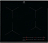 Варочная панель Electrolux EIS62443