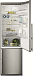 Купить Холодильник Electrolux EN 3887 AOX preview 2