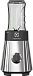 Купить Блендер Electrolux ESB2900 preview 4