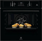 Духовой шкаф Electrolux OEM3H50