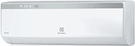Сплит-система Electrolux EACS-09HF/N3