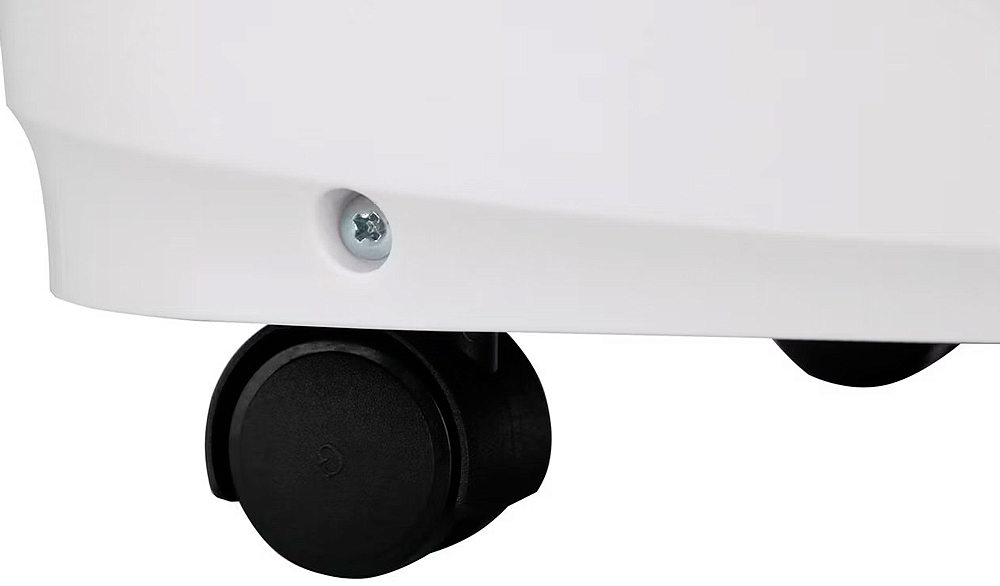 Мобильный кондиционер Electrolux EACM-12 CG/N6 preview 9