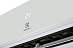 Купить Сплит-система Electrolux EACS-12HAL/N8 preview 5