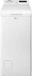 Стиральная машина Electrolux EWT 1266 FOW