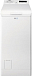 Купить Стиральная машина Electrolux EWT 1266 FOW preview 1