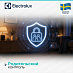Купить Конвектор Electrolux ECH/BMI-1500 Brilliant Marble preview 6