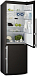 Купить Холодильник Electrolux EN 3487 AOO preview 3