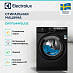 Купить Стиральная машина Electrolux EW7FG4492UDE preview 3