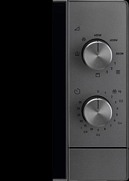 Микроволновая печь Electrolux EMZ421MMTi