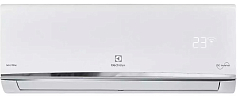 Сплит-система Electrolux EACS/I-07HSM/N8_V2