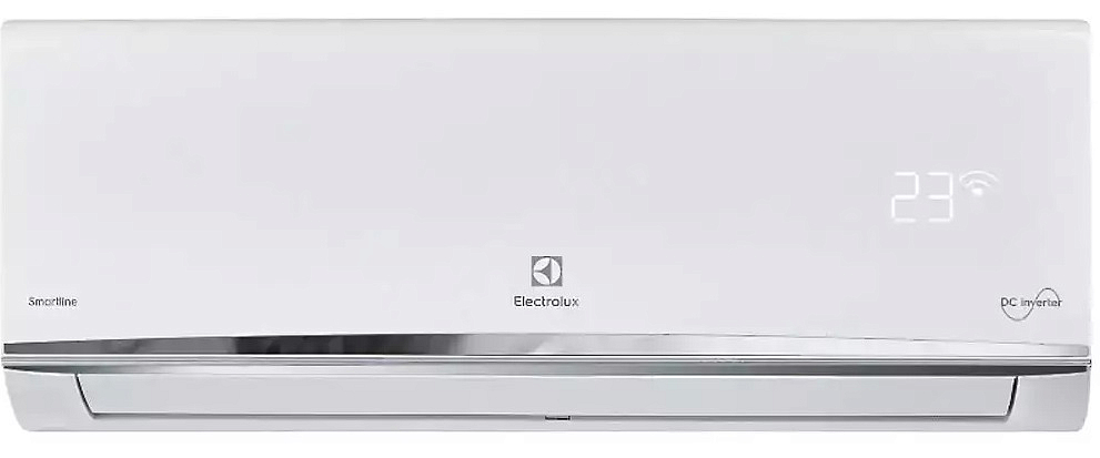 Сплит-система Electrolux EACS/I-07HSM/N8_V2 preview 3
