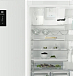 Холодильник Electrolux EN 93852 JW