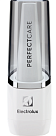 Ультразвуковая ручка-пятновыводитель Electrolux E4WMSTPN1