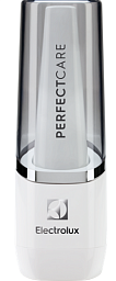 Ультразвуковая ручка-пятновыводитель Electrolux E4WMSTPN1
