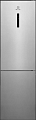 Холодильник Electrolux LNT7ME34X2