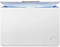 Морозильный ларь Electrolux EC 2233 AOW1