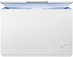 Купить Морозильный ларь Electrolux EC 2233 AOW1 preview 1