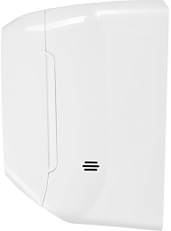 Сплит-система Electrolux EACS/I-07HF2/N8