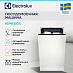 Купить Встраиваемая посудомоечная машина Electrolux KEMB3301L preview 3