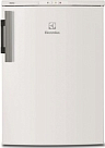 Морозильная камера Electrolux EUT 1040 AOW