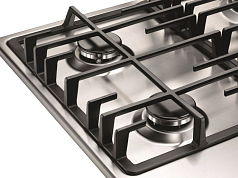 Варочная панель Electrolux EGG 97352 SX