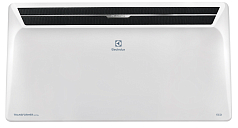 Комплект Electrolux Air Gate Transformer с блоком управления ECH/AG2-2000 T-TUE4 (электронный)