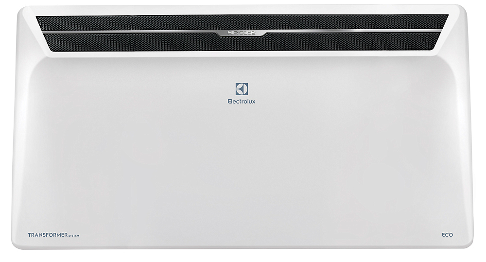 Комплект Electrolux Air Gate Transformer с блоком управления ECH/AG2-2000 T-TUE4 (электронный) preview 3