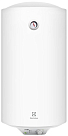 Водонагреватель Electrolux EWH 150 DRYver