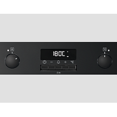 Духовой шкаф Electrolux EOA 95651 AV