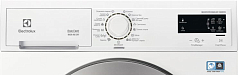 Стирально-сушильная машина Electrolux EWW 51685 SWD