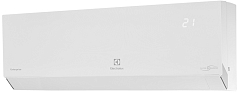 Инверторная сплит-система Electrolux Enterprise Super DC EACS/I-18HEN-WHITE/N8_24Y