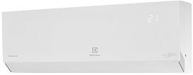 Инверторная сплит-система Electrolux Enterprise Super DC EACS/I-18HEN-WHITE/N8_24Y