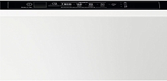 Встраиваемая посудомоечная машина Electrolux EMA917121L
