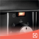 Подогрев посуды