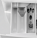Купить Встраиваемая стирально-сушильная машина Electrolux EW7W3R68SI preview 5