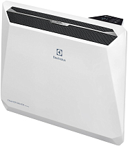 Комплект Electrolux Rapid Transformer с блоком управления ECH/R-1000 T-TUE4 (электронный)