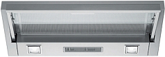 Встраиваемая вытяжка Electrolux EFT 635 X