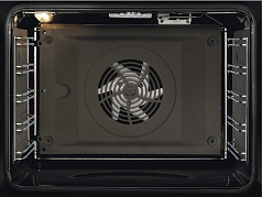 Духовой шкаф Electrolux OPEA 2350 B
