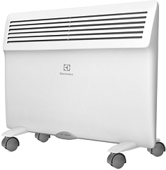 Конвектор Electrolux ECH/AG-1500 MFR