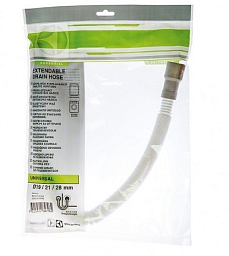 Шланг сливной для стиральных и посудомоечных машин Electrolux E2WDE200B