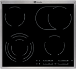 Варочная панель Electrolux EHF 6547 XOK