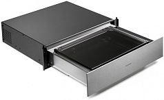 Вакуумный упаковщик Electrolux EVD14900OX