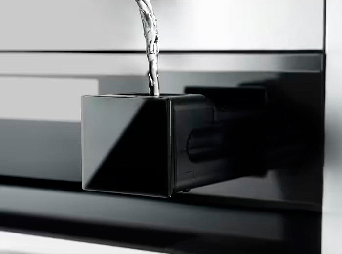 Духовой шкаф Electrolux EOA9S31CX preview 4