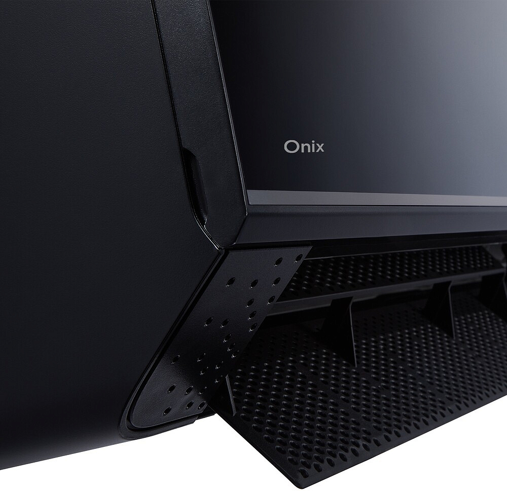 Инверторная сплит-система Electrolux EACS/I-24HIX-BLACK/N8 preview 4