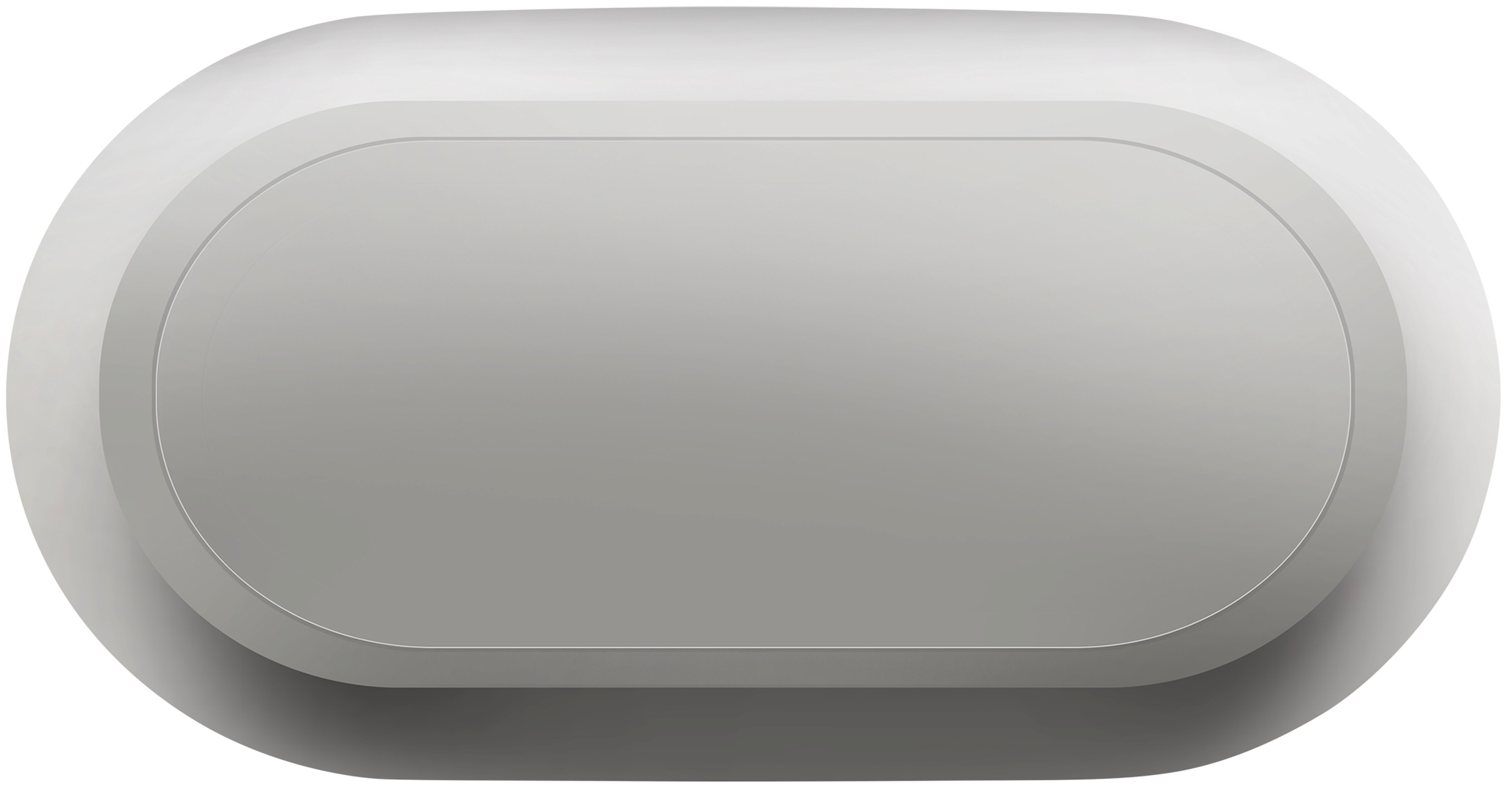 Водонагреватель Electrolux EWH 80 Major LZR 3 preview 5