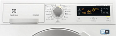 Стиральная машина Electrolux EWF 1497 HDW2