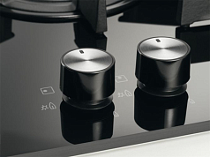 Варочная панель Electrolux EGC 93322 NK