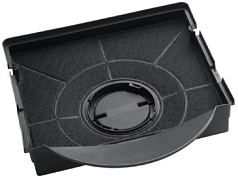 Угольный фильтр Electrolux MCFE10