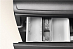 Купить Стиральная машина Electrolux EW6S4R06BX preview 5